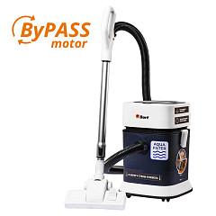 Пылесос для сухой и влажной уборки Bort BSS-1130 (с аквафильтром) в Екатеринбурге, фото 1