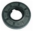 Манжета Kocateq WFUltra80 seal (SP1405, 35х7х4мм)