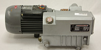 Vacuum pump (65691) фото