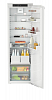 Встраиваемый холодильник Liebherr IRDe 5120 фото