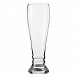 Бокал для пива Schott Zwiesel 400 мл хр. стекло Beer Basic (81261032)