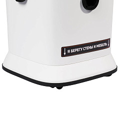 Пылесос для сухой и влажной уборки Bort BSS-1125 в Екатеринбурге, фото 8