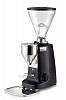 Кофемолка Mazzer Super jolly Electronic Black фото