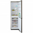 Холодильник  M629S