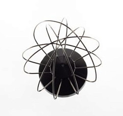 Венчик Fimar Easyline для SMX, арт.CO6477 в Екатеринбурге, фото