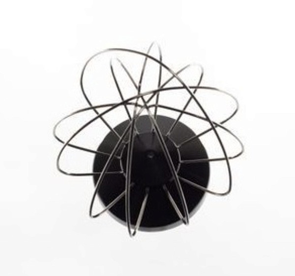 Венчик Fimar Easyline для SMX, арт.CO6477 фото