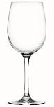 Бокал для вина Chef and Sommelier 350мл d=67мм Каберне tulipe [01050708, 11757, 46973]