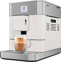 Кофемашина KitchenAid 5KES8556EPL, фото 1