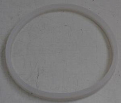 Уплотнение AIRHOT для SVE-10L-15L (E0092) в Екатеринбурге, фото