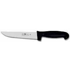 Нож универсальный Icel 15см PRACTICA черный 24100.3100000.150 в Екатеринбурге фото