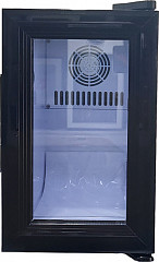 Холодильник для молока Viatto VA-SC08D в Екатеринбурге, фото