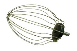 Венчик Fimar Easyline для SEM 7, арт.CO6732 в Екатеринбурге, фото