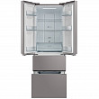 Многокамерный холодильник  FD 431 I