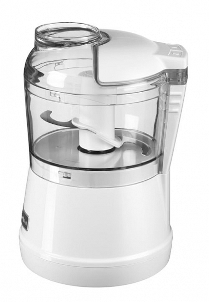 Кухонный комбайн KitchenAid 5KFP1644EER фото