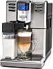 Кофемашина Gaggia Anima Prestige OTC фото