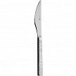 Нож для стейка  BALI 11BALI115