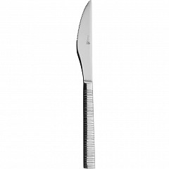 Нож для стейка Sola BALI 11BALI115 в Екатеринбурге, фото