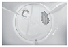 Сушильная машина Whirlpool professional 3LWED4830FW фото