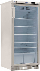 Фармацевтический холодильник Pozis ХФ-250-3 в Екатеринбурге, фото