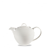 Чайник с крышкой Churchill 0,85л ISLA WHISIT301 фото