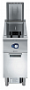 Фритюрница газовая Electrolux Professional E9FRGD1JFT 391084 фото