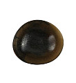Салатник Porland d 15 см h 5,6 см, Stoneware Genesis (36DC14)