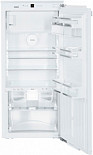 Встраиваемый холодильник  IKBP 2364