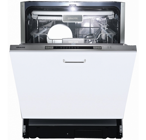 Посудомоечная машина встраиваемая Graude VG 60.1 фото