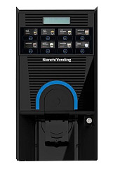 Кофейный аппарат Bianchi Gaia Easy в Екатеринбурге, фото 1