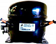 Компрессор холодильный Embraco Aspera NE 6213 CE (600Вт) То=-15°С R22