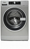 Стиральная машина Whirlpool professional AWG 812 S/PRO фото