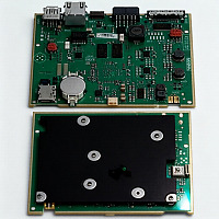 42.00.242S / 42.00.251P фото