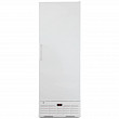 Фармацевтический холодильник  450K-R (7R)