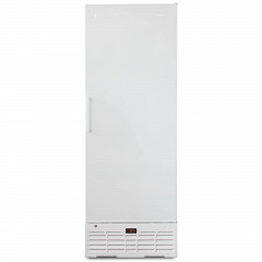 Фармацевтический холодильник Бирюса 450K-R (7R) в Екатеринбурге, фото