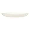 Блюдце для чашки суповой Petye Classic Round 16,5 см, белое (HR-CSS-165N2) фото