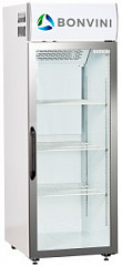 Холодильный шкаф Снеж Bonvini 350 BGC в Екатеринбурге, фото