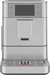 Кофемашина KitchenAid 5KES8558ESX, фото 12
