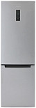 Холодильник  C960NF