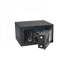 Сейф Indel B SAFE 10 PLUS SMART в Екатеринбурге, фото 3