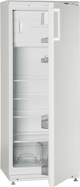 Холодильник однокамерный Atlant 2823-80 фото