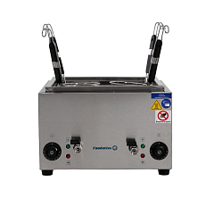 Макароноварка Foodatlas EH-4A в Екатеринбурге, фото 12