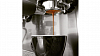 Рожковая кофемашина La Spaziale S8 Compact EP 2Gr (антрацит) фото