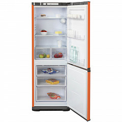 Холодильник Бирюса T633 в Екатеринбурге, фото