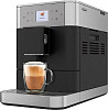 Кофемашина KitchenAid 5KES8556EBK фото