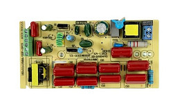 Плата Hurakan HKN-LIN30 NEW в&nbsp;Екатеринбурге фото