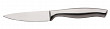 Нож для овощей Luxstahl 88 мм Base line [EBS-835F]