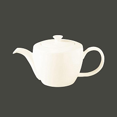 Крышка для чайника RAK Porcelain Classic Gourmet 5,5 см арт. 81220675 в Екатеринбурге, фото