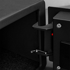 Сейф Meyvel SF7-310-200 в Екатеринбурге, фото 6