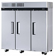 Холодильный шкаф Turbo Air KR65-3P