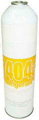 Хладон Refrigerant 404а  (650гр) в Екатеринбурге фото